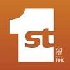 1st Source Logo