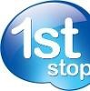 1st Stop Group Logo
