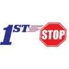 1st Stop Logo