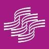 1ST Summit Bank Logo