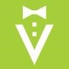 1Valet Logo
