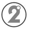 2 Degrees Ventures Logo