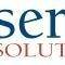 2 Serve Solutions Logo