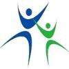 20 Dollar Chiropractic Logo