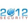 2012 Security Logo