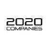 2020 Companies Logo