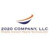 2020 Company Logo