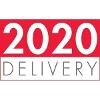 2020 Delivery Logo