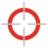 2020 Foresight Logo