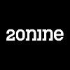 20nine (PA) Logo