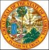 20th Judicial Circuit Logo