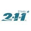 211info Logo
