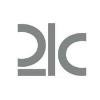 21c Museum Hotels Logo