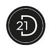 21diamonds Logo