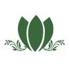 21st Century Lawn & Landscaping Logo