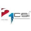 21st Century Systems Logo