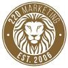220 Marketing Group Logo