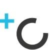 22Connect Logo