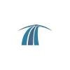 22nd Century Staffing Logo