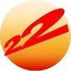 22nd Century Technologies Logo