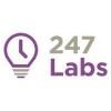 247 Labs Logo