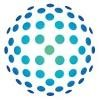 270 Strategies Logo