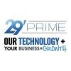 29Prime Logo