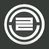 2Advanced Studios Logo