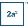 2aSquare Infotech Studios Logo