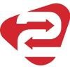 2Base Technologies Logo