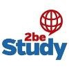 2be Study Group Logo