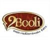 2Booli Logo