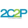 2C2P Logo
