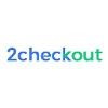 2Checkout Logo