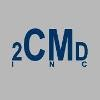 2Cmd Logo