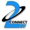 2Connect Logo