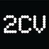 2CV Logo