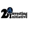 2Degrees Investing Initiative Logo