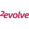 2evolve Logo