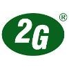 2G Energietechnik Logo