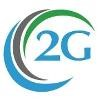 2G Robotics Logo