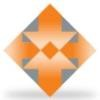 2GoTrade Logo