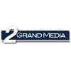 2Grand Media Logo