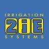 2iE Logo