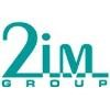 2IM Group Logo
