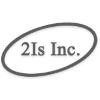 2Is Logo