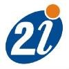 2isolutions Logo