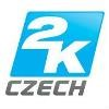 2K Czech Logo