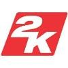 2K Logo
