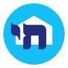 2Life Communities Logo